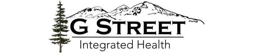 G Street Integrated Health